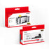 DOBE TNS-0122D Switch Controller Charging Dock Station Compatible with Nintendo Switch & OLED Model Joycons, Charger Station Stand for Joy Cons | SKU DB-NS0122D