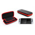 DOBE TNS-1130 Carry Case Compatible with Nintendo Switch and New Switch OLED Console Protective Hard Portable Travel Carry Case Shell Pouch with Pockets for Accessories and Games | SKU DB-NS1130