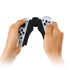 DOBE TNS-1180 Charging Dock Compatible with Nintendo Switch for Joy Con and OLED Model Controller with Lamppost LED Indication, Charger Stand Station with Charging Cable | SKU DB-NS1180