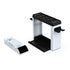 DOBE TNS-2113 Switch Games Organizer Holder and Charging Dock for Nintendo Switch and Switch OLED Joy-Cons/Original Switch Pro Controller, Charge 4 Joycons, 2 Pro controllers, Switch Storage Rack Stand Accessories kit | SKU DB-NS2113