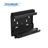 DOBE - Switch Wall Mount Bracket, Compatible with SWITCH / OLED, TNS-3118 | SKU DB-NS3118