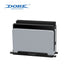 DOBE - Switch Wall Mount Bracket, Compatible with SWITCH / OLED, TNS-3118 | SKU DB-NS3118