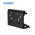 DOBE - Switch Wall Mount Bracket, Compatible with SWITCH / OLED, TNS-3118 | SKU DB-NS3118