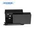 DOBE - Switch Wall Mount Bracket, Compatible with SWITCH / OLED, TNS-3118 | SKU DB-NS3118
