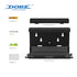DOBE - Switch Wall Mount Bracket, Compatible with SWITCH / OLED, TNS-3118 | SKU DB-NS3118