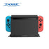 DOBE - Switch Wall Mount Bracket, Compatible with SWITCH / OLED, TNS-3118 | SKU DB-NS3118