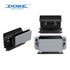 DOBE - Switch Wall Mount Bracket, Compatible with SWITCH / OLED, TNS-3118 | SKU DB-NS3118