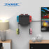 DOBE - Switch Wall Mount Bracket, Compatible with SWITCH / OLED, TNS-3118 | SKU DB-NS3118