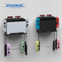 DOBE - Switch Wall Mount Bracket, Compatible with SWITCH / OLED, TNS-3118 | SKU DB-NS3118