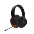 DOBE TP5-35110 RGB Gaming Wireless Headset Bluetooth/2.4G Dual Mode For PS5/PS4/Switch/PC/Phone | SKU DB-TP53510