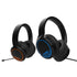 DOBE TP5-35110 RGB Gaming Wireless Headset Bluetooth/2.4G Dual Mode For PS5/PS4/Switch/PC/Phone | SKU DB-TP53510