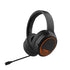 DOBE TP5-35110 RGB Gaming Wireless Headset Bluetooth/2.4G Dual Mode For PS5/PS4/Switch/PC/Phone | SKU DB-TP53510