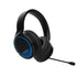 DOBE TP5-35110 RGB Gaming Wireless Headset Bluetooth/2.4G Dual Mode For PS5/PS4/Switch/PC/Phone | SKU DB-TP53510
