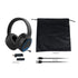 DOBE TP5-35110 RGB Gaming Wireless Headset Bluetooth/2.4G Dual Mode For PS5/PS4/Switch/PC/Phone | SKU DB-TP53510