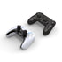 DOBE TY-0817 Thumb Grips Set Joystick Cap Analog Stick Cap 2 Pairs(6pcs) for PS4/PS5 Controller | SKU DB-TY0817