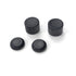 DOBE TY-0817 Thumb Grips Set Joystick Cap Analog Stick Cap 2 Pairs(6pcs) for PS4/PS5 Controller | SKU DB-TY0817