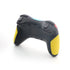 DOBE TY-3839 BLUE Multi-Platform PC Wireless Controller, Bluetooth Gaming Controller, Compatible with Switch, PS3, Android, PC, Windows and Smart TV, Built-in 6-Axis Gyro and Dual Motor Vibration (Blue) | SKU DB-TY3839B