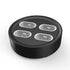 DOBE TYX-0645S 4 in 1 Battery pack charging dock for X-ONE, X-Series | SKU DB-YX0645S