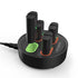 DOBE TYX-0645S 4 in 1 Battery pack charging dock for X-ONE, X-Series | SKU DB-YX0645S