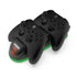 DOBE TYX-1623X Dual Charging Dock with Screen Compatible with Xbox one, Xbox Elite, Xbox one S/X, Xbox Series S/X Controllers | SKU DB-YX1623X