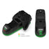 DOBE TYX-1623X Dual Charging Dock with Screen Compatible with Xbox one, Xbox Elite, Xbox one S/X, Xbox Series S/X Controllers | SKU DB-YX1623X