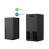 DOBE TYX-2607 12 in 1 Dust-proof Silicone kit for X-Series X | SKU DB-YX2607