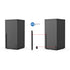 DOBE TYX-2607 12 in 1 Dust-proof Silicone kit for X-Series X | SKU DB-YX2607
