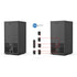 DOBE TYX-2607 12 in 1 Dust-proof Silicone kit for X-Series X | SKU DB-YX2607