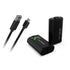 DOBE TYX-2611 1500mAh Battery Pack Compatible with Xbox One, Xbox Series | SKU DB-YX2611