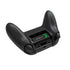 DOBE TYX-2611 1500mAh Battery Pack Compatible with Xbox One, Xbox Series | SKU DB-YX2611