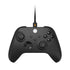 DOBE TYX-2611 1500mAh Battery Pack Compatible with Xbox One, Xbox Series | SKU DB-YX2611