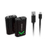 DOBE TYX-2611 1500mAh Battery Pack Compatible with Xbox One, Xbox Series | SKU DB-YX2611