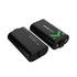 DOBE TYX-2611 1500mAh Battery Pack Compatible with Xbox One, Xbox Series | SKU DB-YX2611