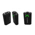 DOBE TYX-2611 1500mAh Battery Pack Compatible with Xbox One, Xbox Series | SKU DB-YX2611