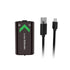DOBE TYX-2611 1500mAh Battery Pack Compatible with Xbox One, Xbox Series | SKU DB-YX2611