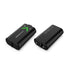 DOBE TYX-2611 1500mAh Battery Pack Compatible with Xbox One, Xbox Series | SKU DB-YX2611
