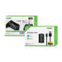 DOBE TYX-2611 1500mAh Battery Pack Compatible with Xbox One, Xbox Series | SKU DB-YX2611