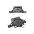 DOBE TYX-3602 Xbox Series X Wall Mount Kit, Rotated Wall Bracket for Xbox Series X with Controller and Headset Holder | SKU DB-YX3602