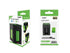 DOBE TYX-3610 Pop-Out Controller Battery Pack for Xbox, Xbox Series X, Series S, 4 x 3360mWh, Rechargeable Battery Pack, Fast Battery Charger Station | SKU DB-YX3610