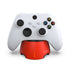 DOBE TYX-3611 Dobe Controller Charger Solo Charging Dock with 2000mAh battery For Xbox One/ Xbox Series X Controller | SKU DB-YX3611