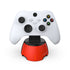 DOBE TYX-3611 Dobe Controller Charger Solo Charging Dock with 2000mAh battery For Xbox One/ Xbox Series X Controller | SKU DB-YX3611