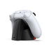 DOBE TYX-3611 Dobe Controller Charger Solo Charging Dock with 2000mAh battery For Xbox One/ Xbox Series X Controller | SKU DB-YX3611
