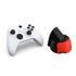 DOBE TYX-3611 Dobe Controller Charger Solo Charging Dock with 2000mAh battery For Xbox One/ Xbox Series X Controller | SKU DB-YX3611