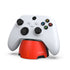 DOBE TYX-3611 Dobe Controller Charger Solo Charging Dock with 2000mAh battery For Xbox One/ Xbox Series X Controller | SKU DB-YX3611