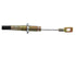 Clutch Cable for Ford Husky & Mitsubishi L300 - CC400