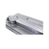 Brushed Alluminium Look Bmw E30 Wall Part (114x54cm)