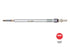 Glow Plug NGK Y-8002AS (1PC)