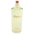 Diavolo Eau De Toilette Spray (Tester) By Antonio Banderas