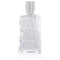 D By Diesel Eau De Toilette Spray (Unboxed) By Diesel