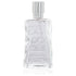 D By Diesel Eau De Toilette Spray (Unboxed) By Diesel